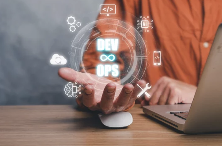 Worth A Thousand Words